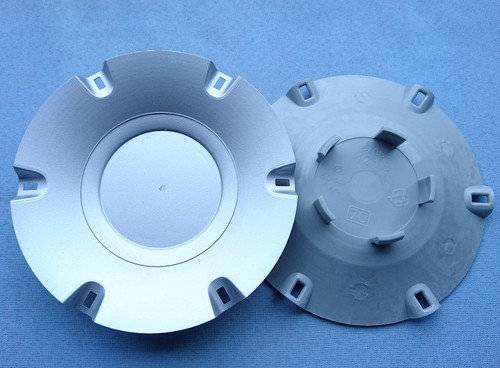 Nabenkappen nabendeckel - 4,
