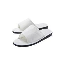 Zimtlatschen Baumwolle Größe