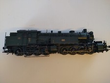 Märklin  Gt2x4/4 Deutsche Reichsbahn  37967