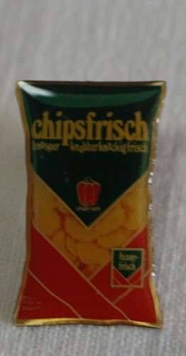 Chipsfrisch funny frisch - chipsfrisch, funny-frisch