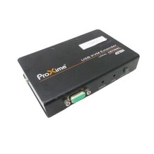 ATEN PROXIME CE700AL USB KVM