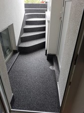  Steinteppich 2,5m² +LF68