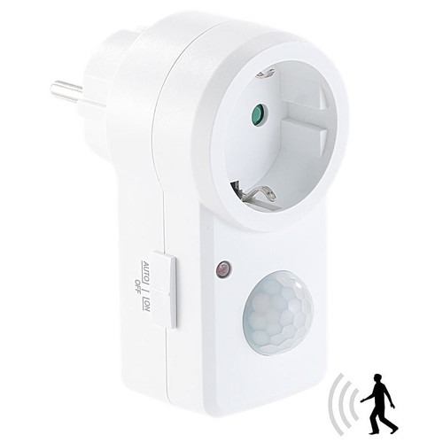 Revolt steckdose mit - revolt,