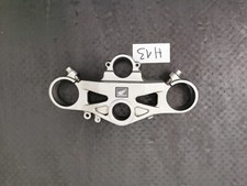 Gabelbrücke Brücke oben Bridge Fork Top Honda CBR 1000 RR Fireblade SC59 08-11