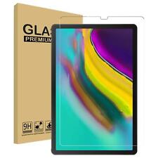 Tablet Schutzfolie Folie Schutzglas Glasfolie Display Schutzfolie 9H Glas