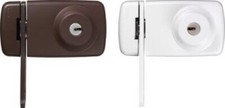 Abus 7035 EK