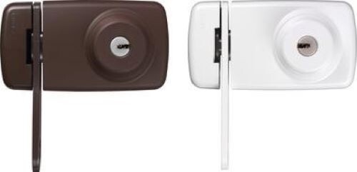Abus 7035 - , ek