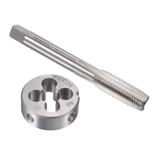Gewindebohrer m10 25mm - m10, x