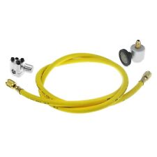 BASIC KÜHLMITTELGAS