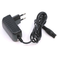 Ladegerät für PHILIPS Multi