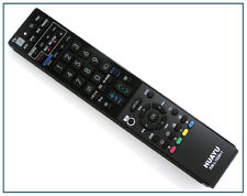 Ersatz Fernbedienung für Sharp GB012WJSA LCD TV AQUOS Remote Control