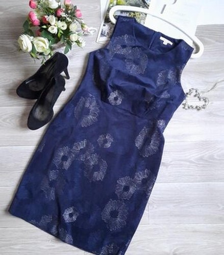 Women white stuff dress - women,