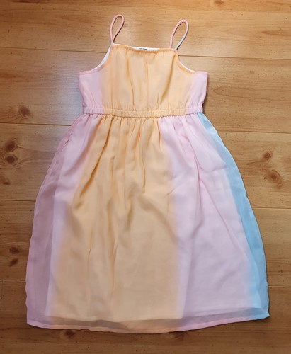 Regenbogen pastellfarben - regenbogen,
