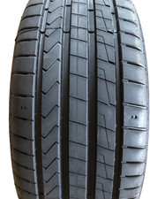 1x Sommerreifen 225 45 R17 91Y
