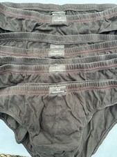 2er 4er 6er Pack Boxerhorts Short Boxer Götzburg M L XL XXL 3XL Unterhose 
