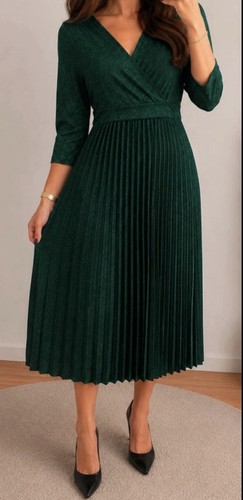 Carla conti kleid l neu - kleid, gr.