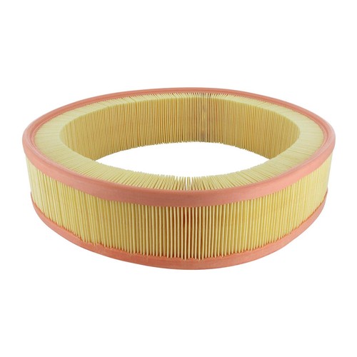Luftfilter luftfiltereinsatz - luftfilter,