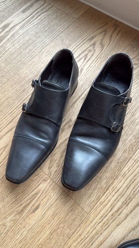 Kämpgen double monk - kämpgen,