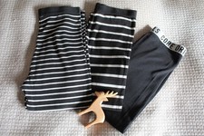 C&A ° Long Johns ° Lange Winter Wäsche ° Gr 170/176 ° NEU o. Etikett