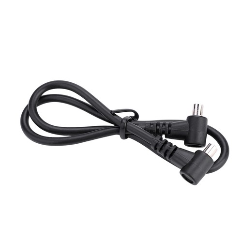 Pc stecker auf - pc-pc-stecker,