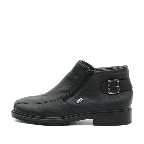 Rieker herren b3720 stiefel - herren,