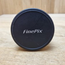 Fujifilm 0,79x Wide Conversion