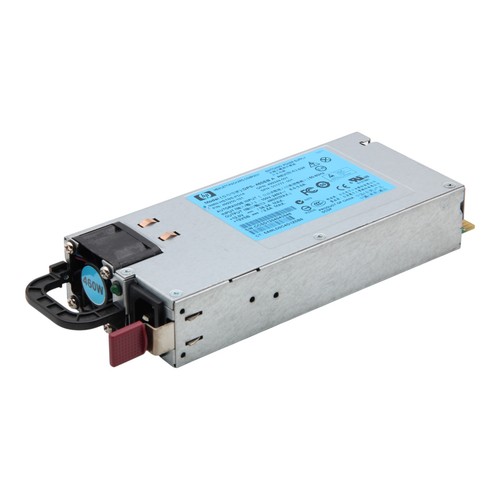 Hstns pd14 499250 - hp, hstns-pd14