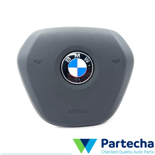 Bmw g01 g02 lenkrad - g01,