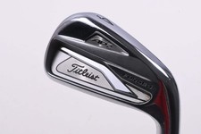 Titleist 718 AP2 #4 Eisen / 24