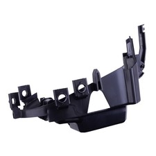 Ein Links Nebelscheinwerfer