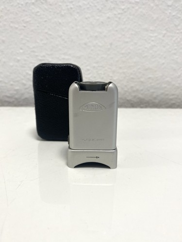 Minox blitzgerät blitz - c,