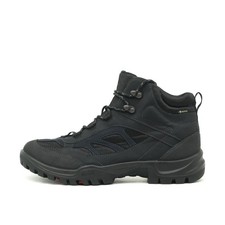Ecco Herren 811274 Stiefel