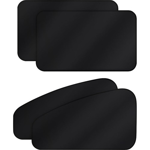Lescars magnetischer - lescars,