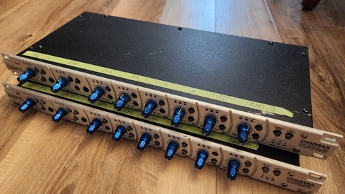 Presonus digimax 48k 96k - presonus, &