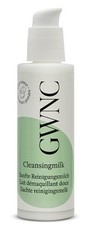 Prowin gwnc cleansingmilk - prowin,