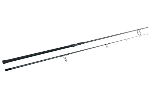 Sportex fbc länge 3 - fbc, cs-4