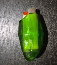 Feuerzeug Hülle Aus Kunstharz