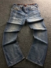 Rock Revival Karlisse Jeans