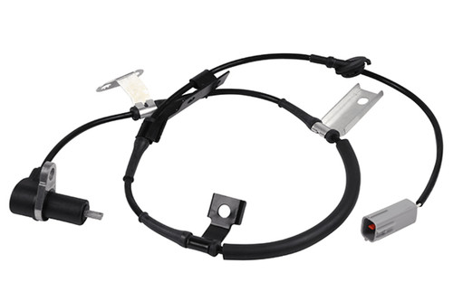 Abs sensor raddrehzahl - abs,