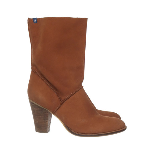 Sommerkind stiefel größe - sommerkind,,