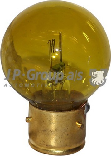 Group glühlampe - group,