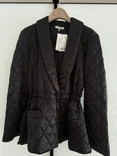 steppjacke damen 42/40 Ganni