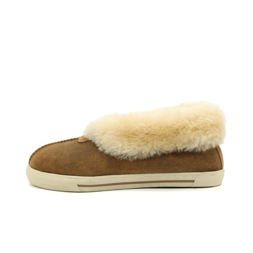 Ugg australia damen lammfell - australia,