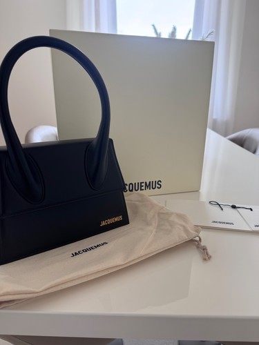 tasche