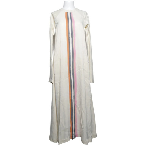 Rabens saloner maxikleid - rabens,