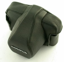 OLYMPUS OM-1 2 3 4 OM1 OM2 OM3