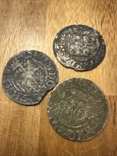 Nürnberg Stadt 1 Silber