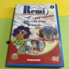 DVD ITALIENISCHER FILM