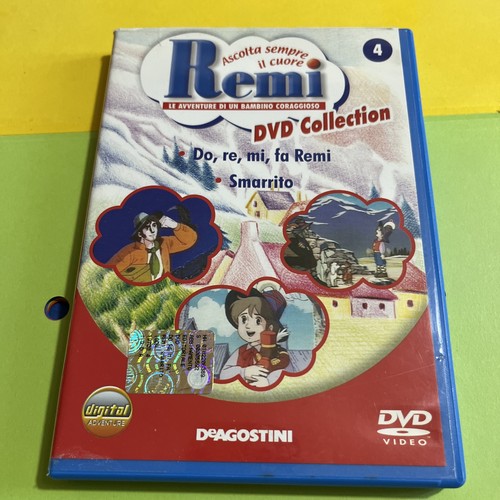 Dvd italienischer film - italienischer,