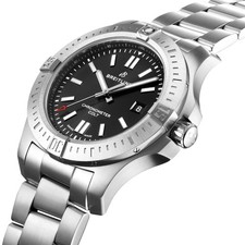 Breitling Colt 44 mm Automatic